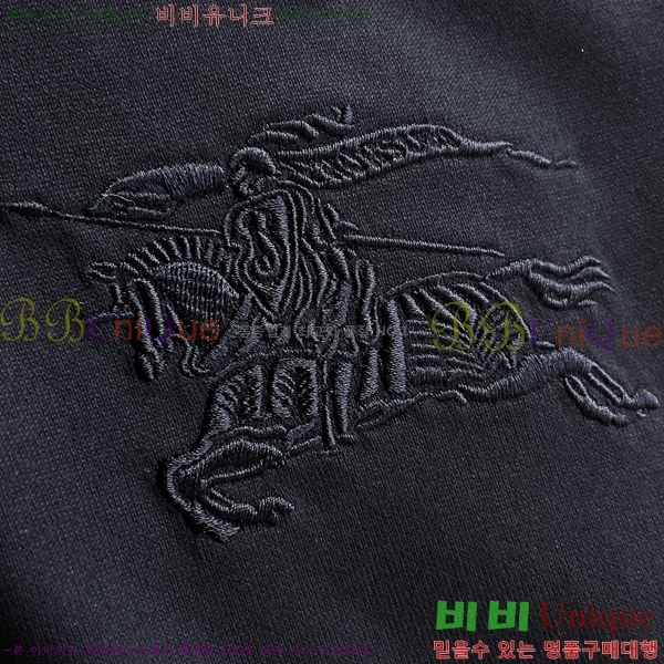 ���� ������ ���� Ƽ���� B1582214-2