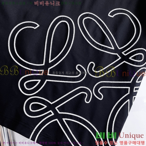 ���� �ο��� ���� Ƽ���� L28637-2