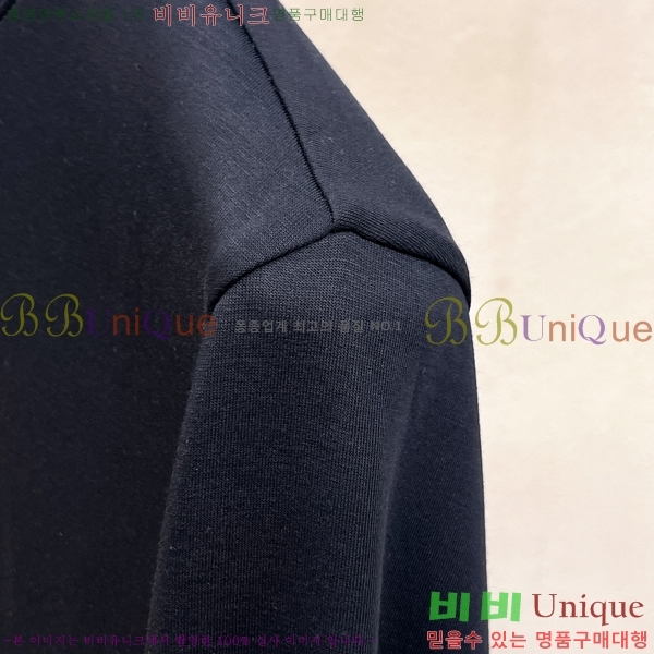 ���� ��**�Ƴ� ������ LP916772-3