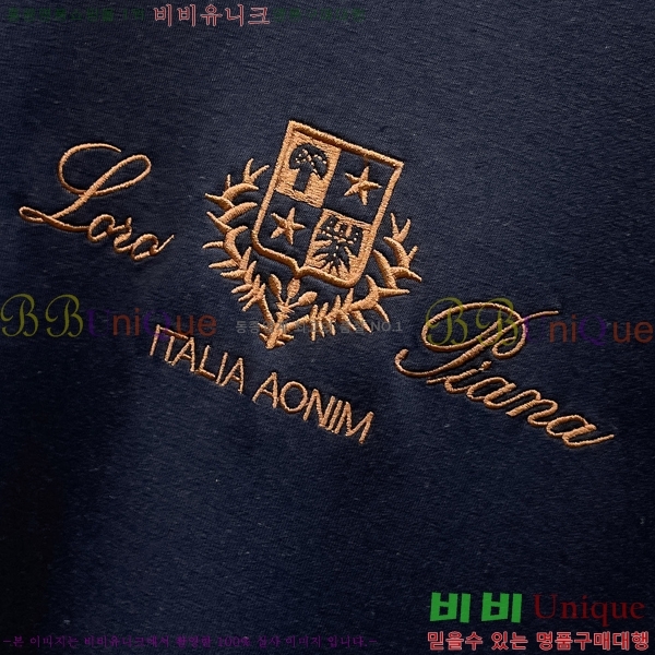 ���� ��**�Ƴ� ������ LP916772-3