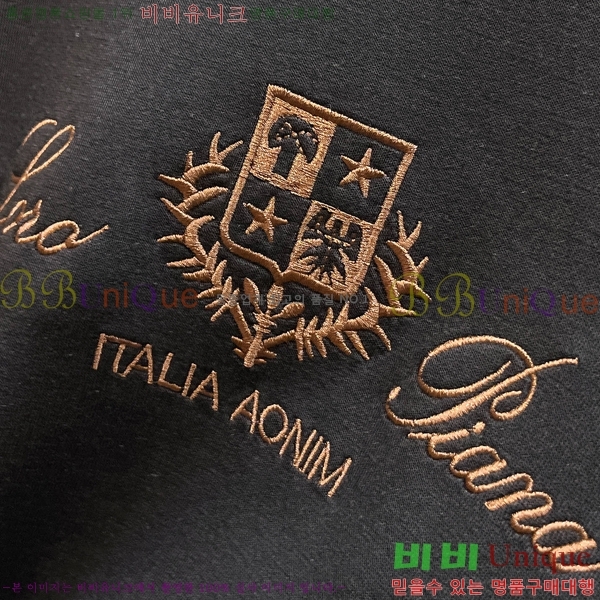 ���� ��**�Ƴ� ������ LP916772-1