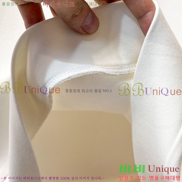 ���� ��**�Ƴ� ������ LP916770-1