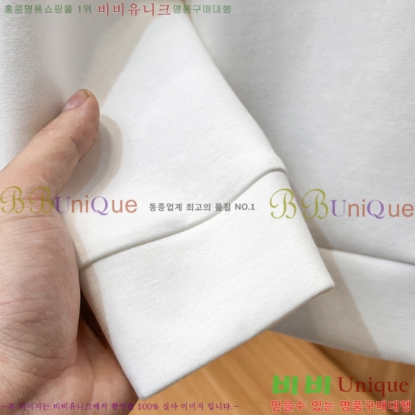 ���� ��ü�ذ��ٳ� ������ DG01966-2