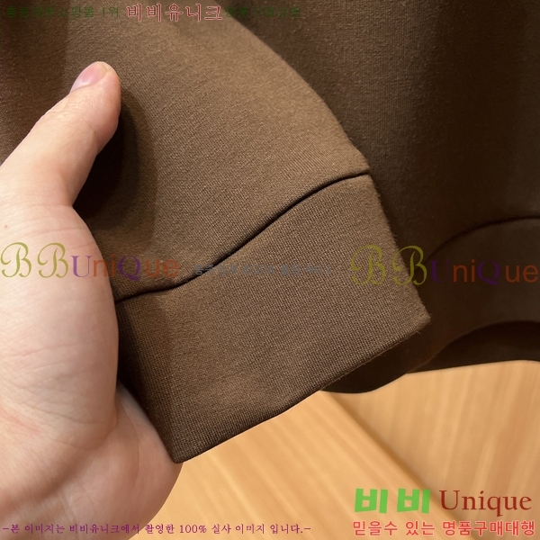 ���� ������ ������ B8452739-1