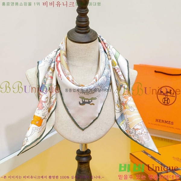 #�����޽� ���÷�/��ī�� HE362828-6