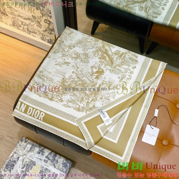 ��� ���÷�/��ī�� DW5345235-3