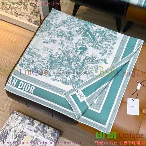 ��� ���÷�/��ī�� DW5345235-4