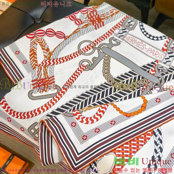 #�����޽� ���÷�/��ī�� HE362828-19