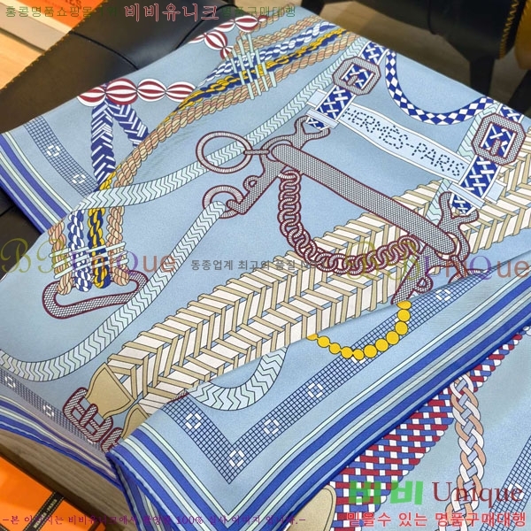 #�����޽� ���÷�/��ī�� HE362828-20