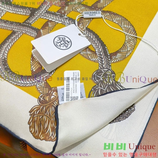 #�����޽� ���÷�/��ī�� HE362828-22