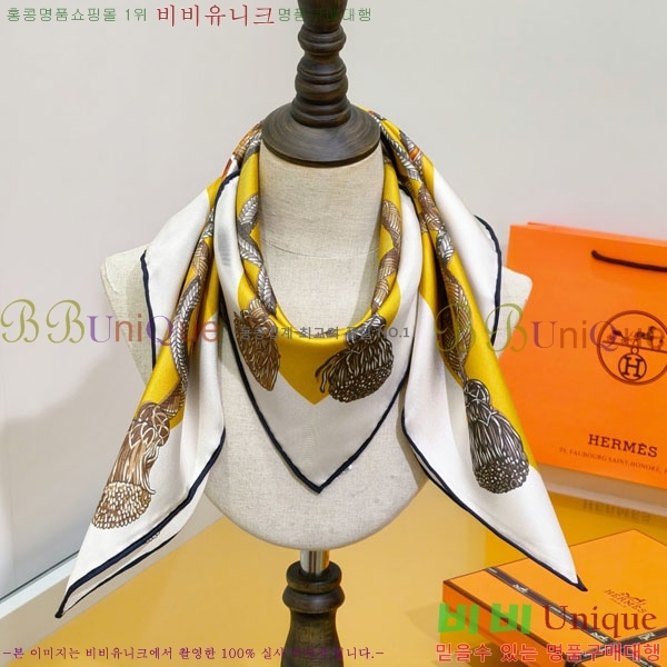 #�����޽� ���÷�/��ī�� HE362828-22