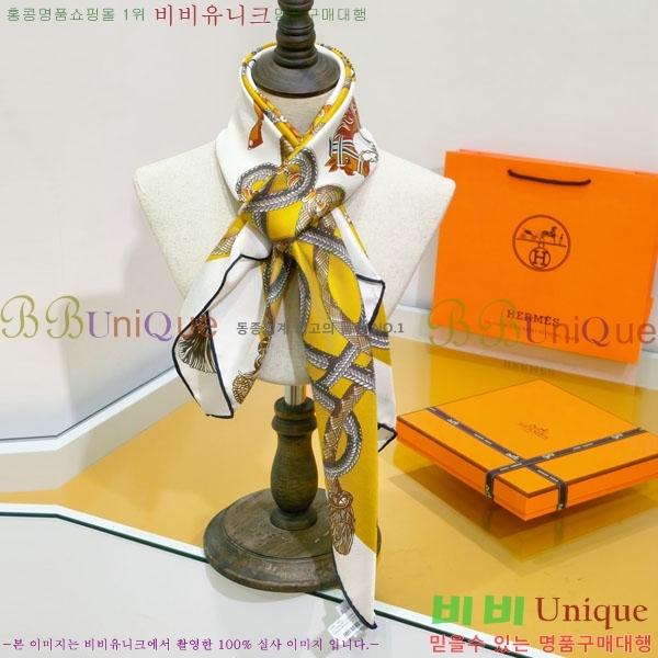 #�����޽� ���÷�/��ī�� HE362828-22