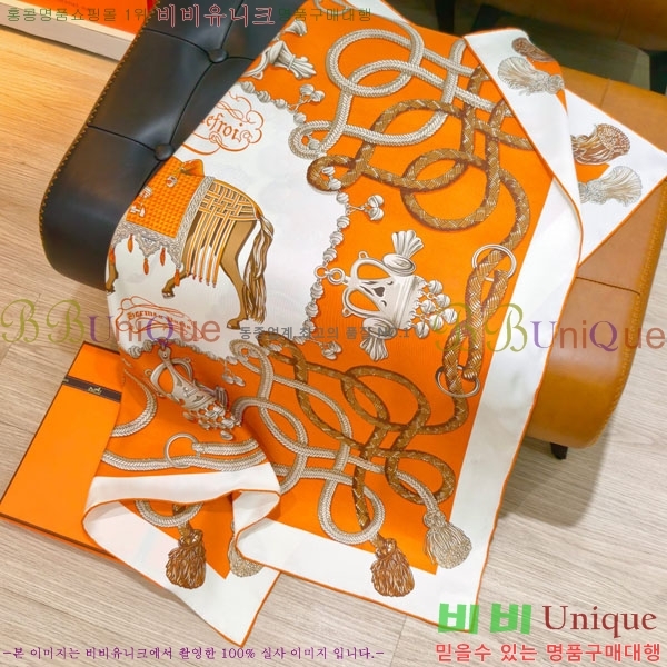 #�����޽� ���÷�/��ī�� HE362828-23