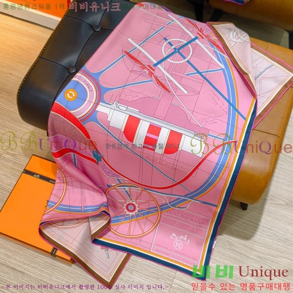 #�����޽� ���÷�/��ī�� HE362828-28