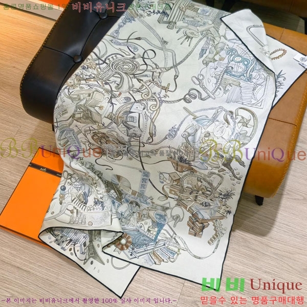 #�����޽� ���÷�/��ī�� HE362828-11