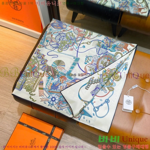 #�����޽� ���÷�/��ī�� HE362828-12