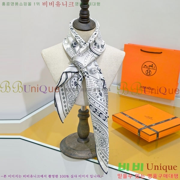 #�����޽� ���÷�/��ī�� HE362828-13