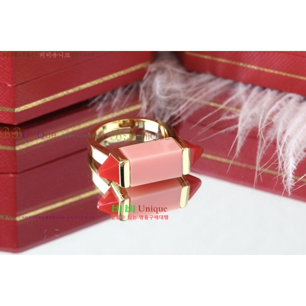 ��쿡 ���� CA34502-1