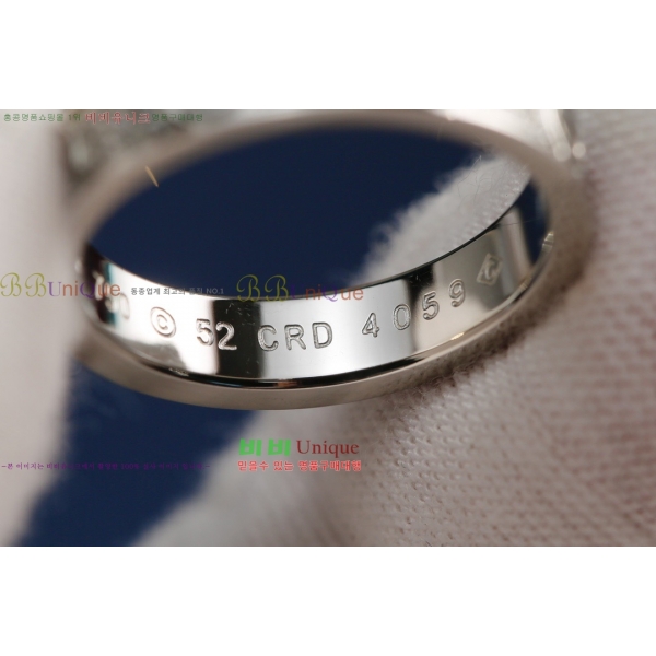 ��쿡 ���� ��Ʈ CA34502-8