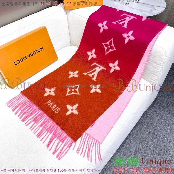 #���̺��� ���÷�/��ī�� SLV251624