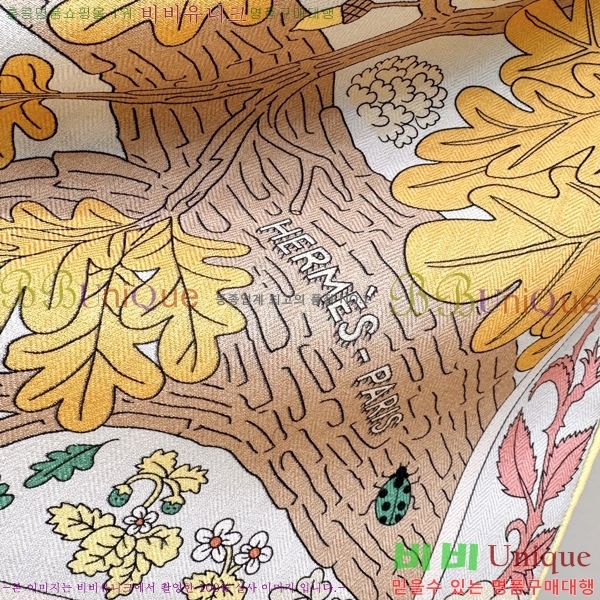 #�����޽� ���÷�/��ī�� HE362830-2