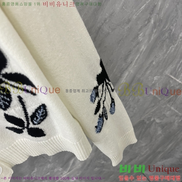 ����� ����� TB587265-1