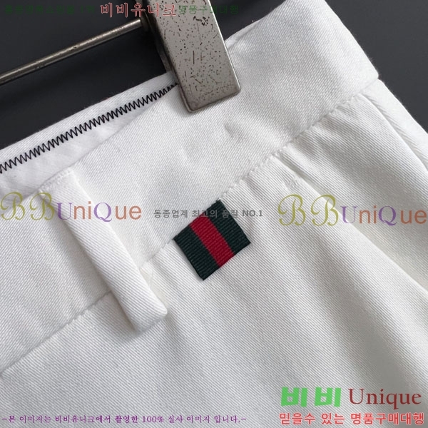 ���� ���� ���� G2863201-1