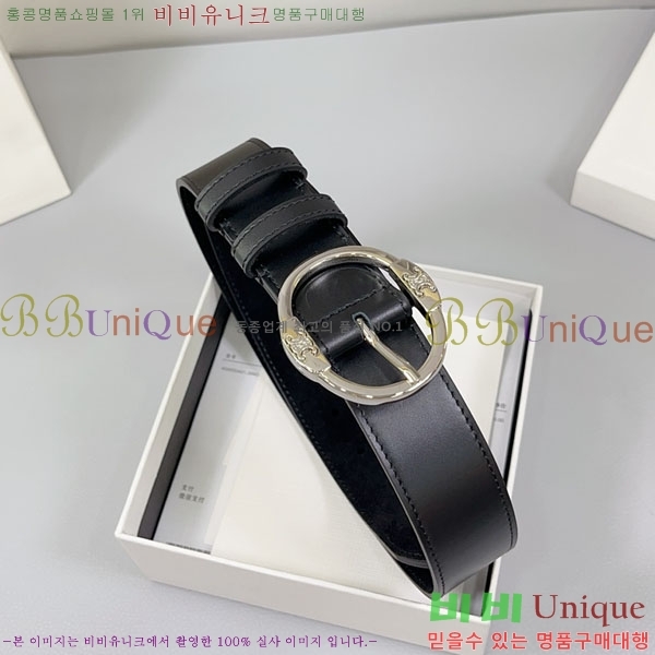 #���� ������ ��Ʈ CE23072-8 �� 3.4cm