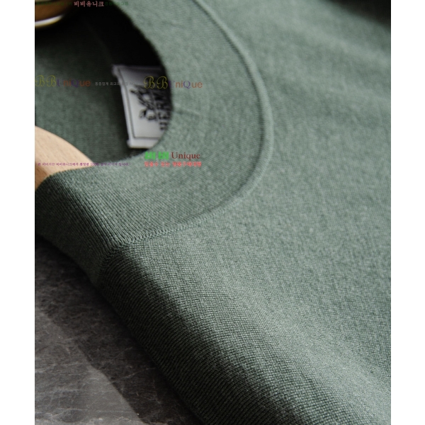 ���� ����*�� ������ ������ ��Ʈ 30HE26165-1