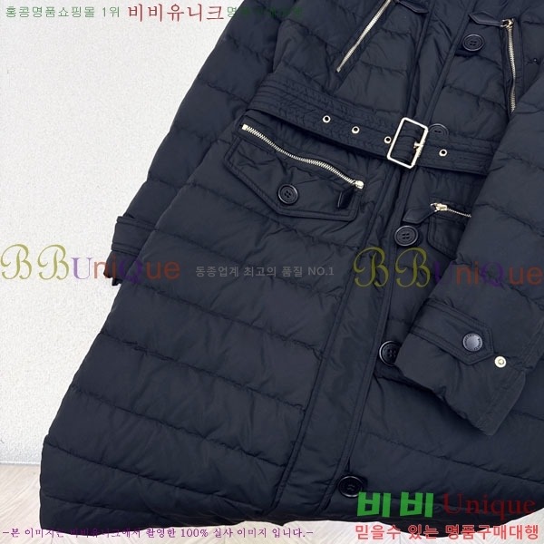 ���� ������ �ٿ� �е� BU32402-1