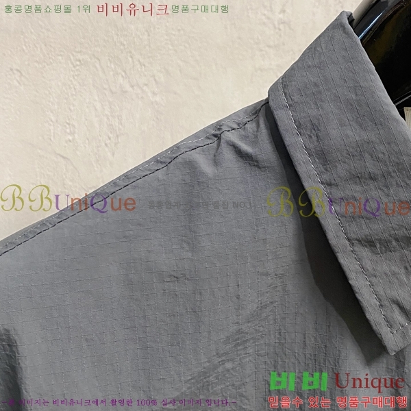 ���� ���� ���� GU51906-2