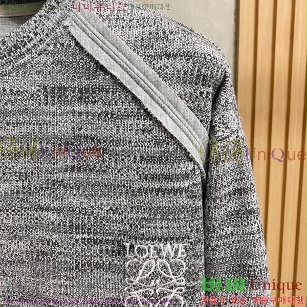 ���� �ο��� ������ LW1253675-2