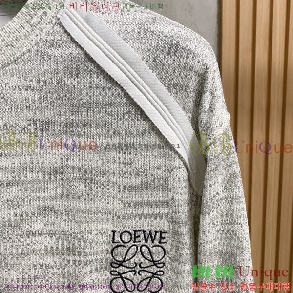 ���� �ο��� ������ LW1253675-1