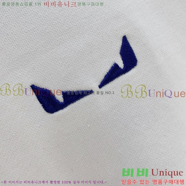 ���� ��� ������ FD987265-1