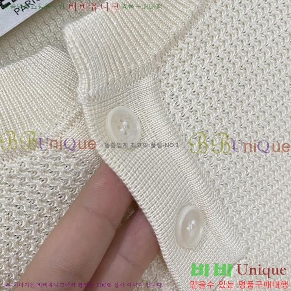 ���� ������ ������ CE9478176-3