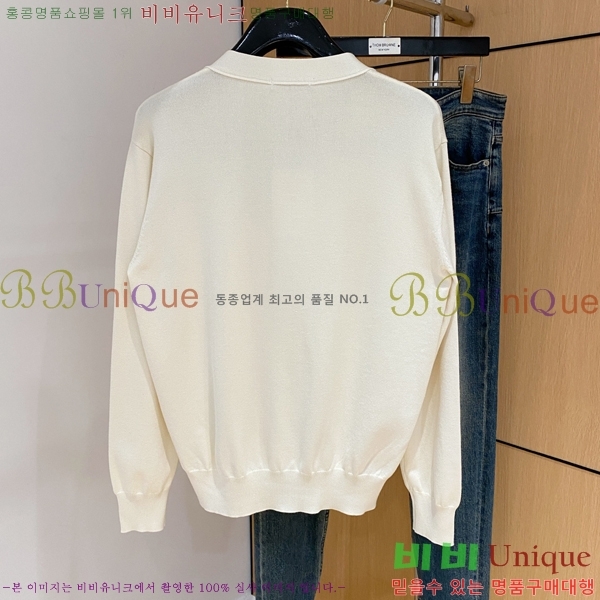 ���� ��**�Ƴ� ����� ���� LP771500-3