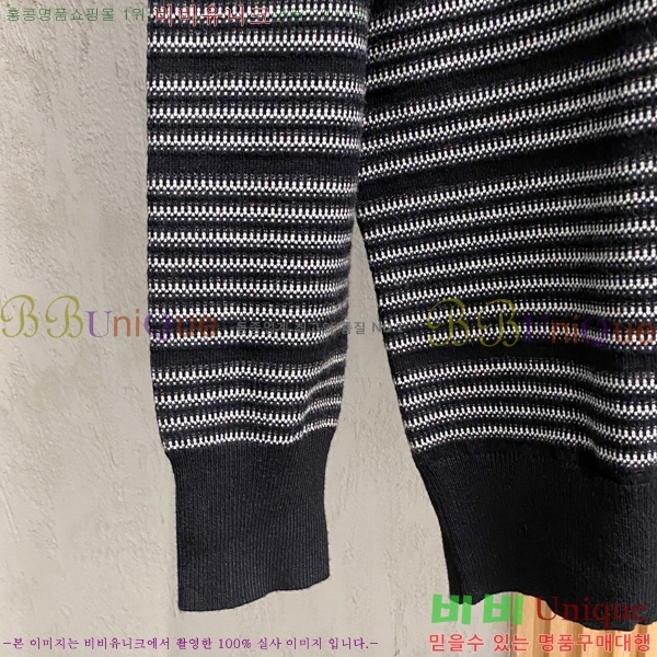 ���� ��**�Ƴ� ������ L177521-1