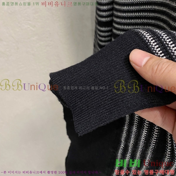 ���� ��**�Ƴ� ������ L177521-1