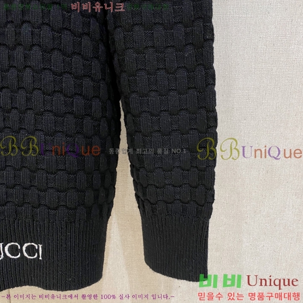 ���� ���� ������ G8970421-1