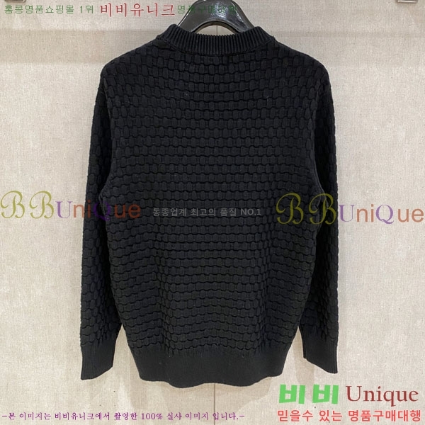 ���� ���� ������ G897079-2