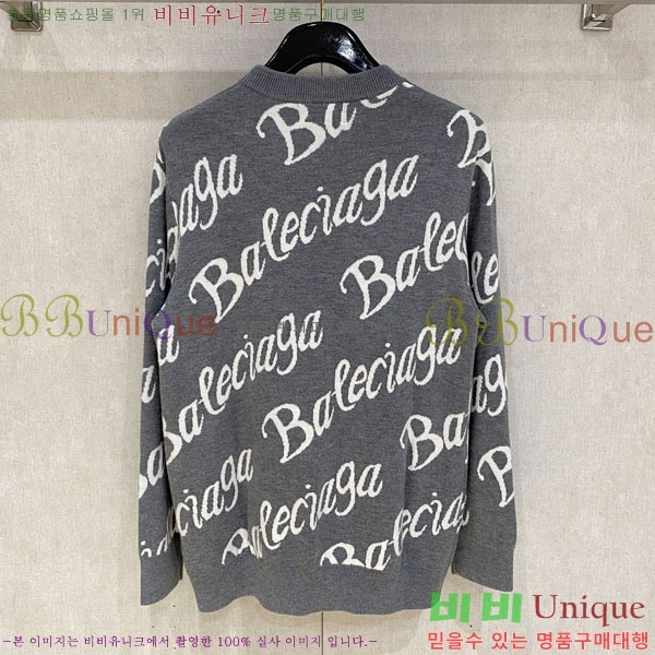 ���� �߷��þư� ������ B6345077-1