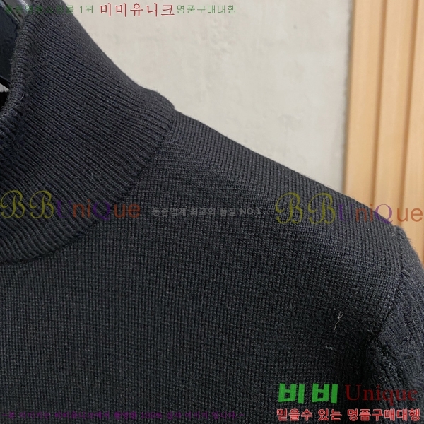 ���� ����� ������ PA1543874-1