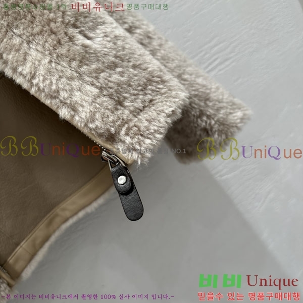 ���� �η�**�� �þ �� �簡�� Ŭ���� ���� LP334530-1