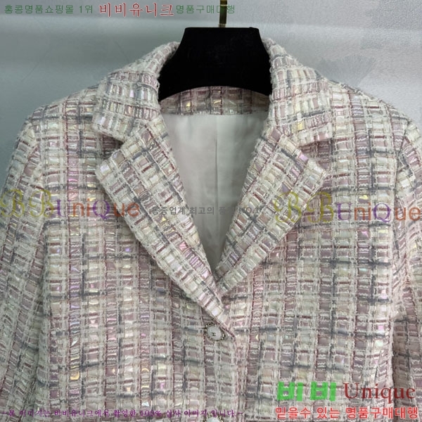 ���� ��* ���� CH42435088-3