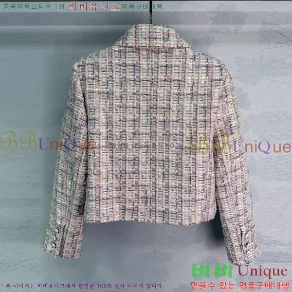 ���� ��* ���� CH42435088-3