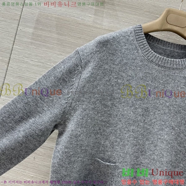 ���� �� �ο� ������ THE343540-4