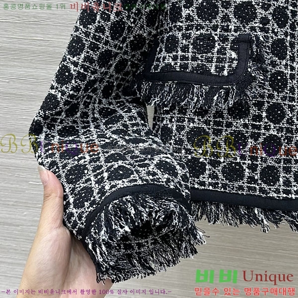 ���� ��� ��Ʈ DO632420-4