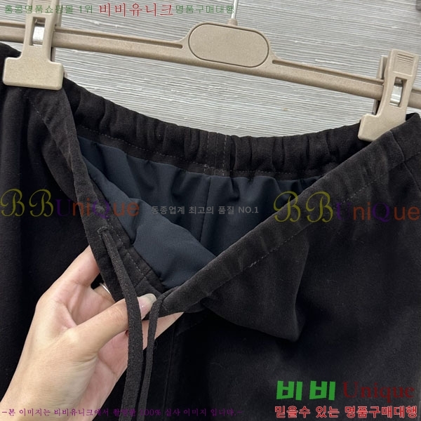 ���� �� �ο� ��ĿƮ THE7354055-1