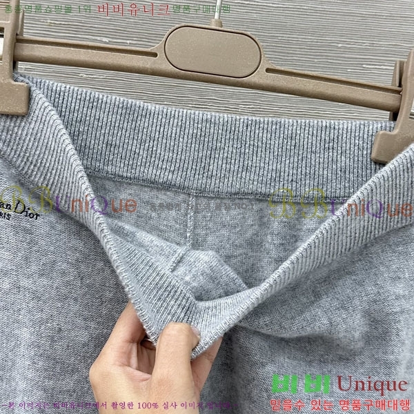 ���� ��� ���� DO4654560-6