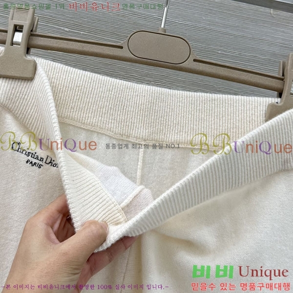 ���� ��� ���� DO4654560-7